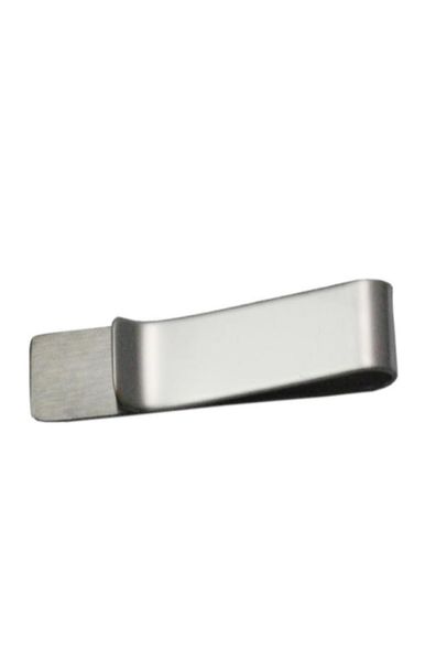 beadsnice stainless steel skinny tie clip mens tie bar christmas gift for him matte finish and steel original color for choose who2232325, Silver
beadsnice stainless steel skinny tie clip mens tie bar christmas gift for him matte finish and steel original color for choose who2232325, Silver