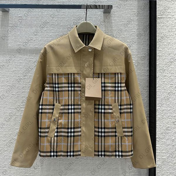 womens outerwear fashion striped jacket spring autumn casual overcoat female clothing di_girl di_girl, Black;brown
womens outerwear fashion striped jacket spring autumn casual overcoat female clothing di_girl di_girl, Black;brown