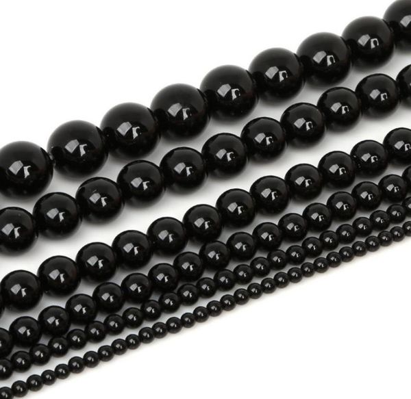 natural round stone beads black agate beads selectable grade onyx stone bead for jewelry making diy bracelet 4681012mm8686280
natural round stone beads black agate beads selectable grade onyx stone bead for jewelry making diy bracelet 4681012mm8686280