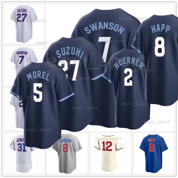 dansby swanson baseball jersey seiya suzuki chicagos marcus stroman nico hoerner ryne sandberg chriser morel ian happ banks patrick wisdom b, Blue;black
dansby swanson baseball jersey seiya suzuki chicagos marcus stroman nico hoerner ryne sandberg chriser morel ian happ banks patrick wisdom b, Blue;black