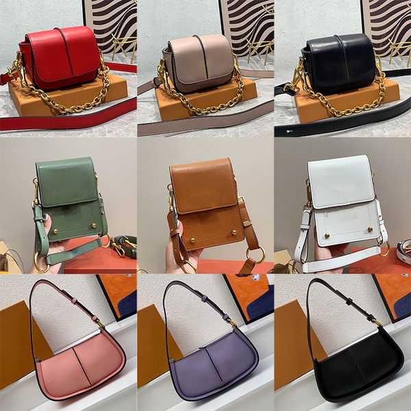 t timeless nano crossbody bag mini phone bag fashion women designer luxury leather flap chain shoulder bags purse
t timeless nano crossbody bag mini phone bag fashion women designer luxury leather flap chain shoulder bags purse