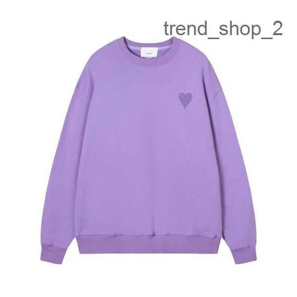 designer hoodie amiparis hoodie sweater embroidery a-word red love thin round neck pullover couple sweatshirt long sleeved sweater amis 874p, Black
designer hoodie amiparis hoodie sweater embroidery a-word red love thin round neck pullover couple sweatshirt long sleeved sweater amis 874p, Black