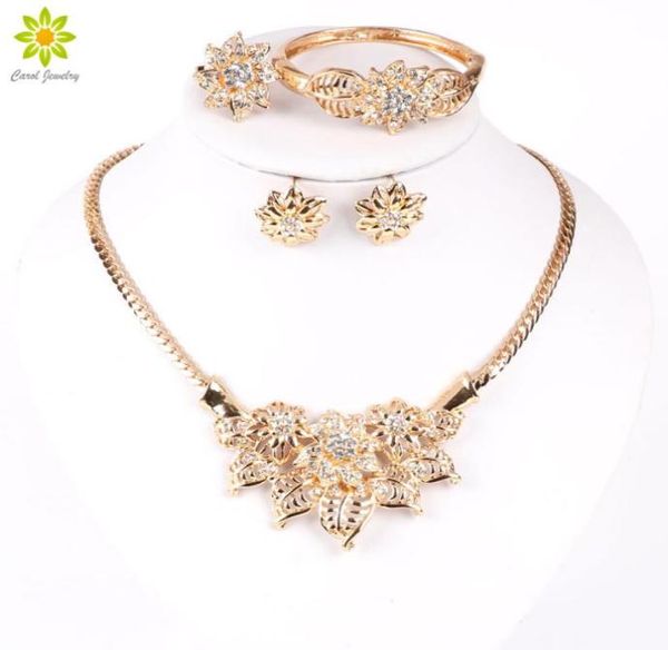 goldsilver plated jewelry set for women beads collar necklace earrings bracelet rings sets costume fashion accessories2556603, Slivery;golden
goldsilver plated jewelry set for women beads collar necklace earrings bracelet rings sets costume fashion accessories2556603, Slivery;golden