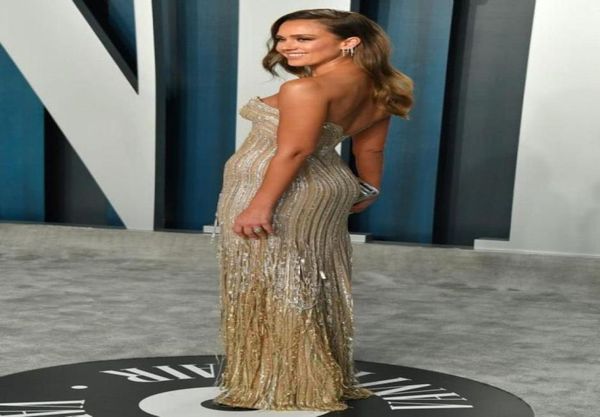 jessica alba tassels prom dresses oscars sequins evening gowns plus size special occasion party vestido de fiesta red carpet dress1032791, Black;red
jessica alba tassels prom dresses oscars sequins evening gowns plus size special occasion party vestido de fiesta red carpet dress1032791, Black;red