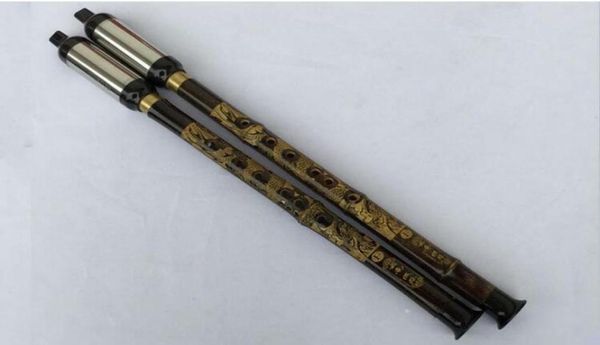 2016 bamboo flute bawu vertical playing bawu flute fg key clarinet flute flauta bawu bass flute bau musical instruments for begin7673920
2016 bamboo flute bawu vertical playing bawu flute fg key clarinet flute flauta bawu bass flute bau musical instruments for begin7673920