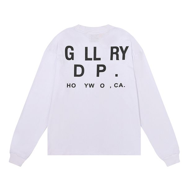 mens hoodie designer hoodies street hip hop alphabet sweatshirts splash ink women hoodys trend plus size sweaters oversized hoody graphic te, Black
mens hoodie designer hoodies street hip hop alphabet sweatshirts splash ink women hoodys trend plus size sweaters oversized hoody graphic te, Black