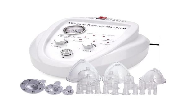 breast enlargement vacuum therapy cup breast sucking machine for bust enhancer body massage lymphatic detoxification5701240
breast enlargement vacuum therapy cup breast sucking machine for bust enhancer body massage lymphatic detoxification5701240