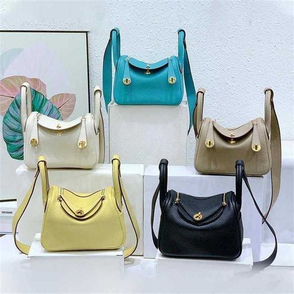 designer herbags totes lindies designer totes h ess bags a genuine leather head layer cowhide doctor leather shoulderwith h qq iaaw ing
designer herbags totes lindies designer totes h ess bags a genuine leather head layer cowhide doctor leather shoulderwith h qq iaaw ing