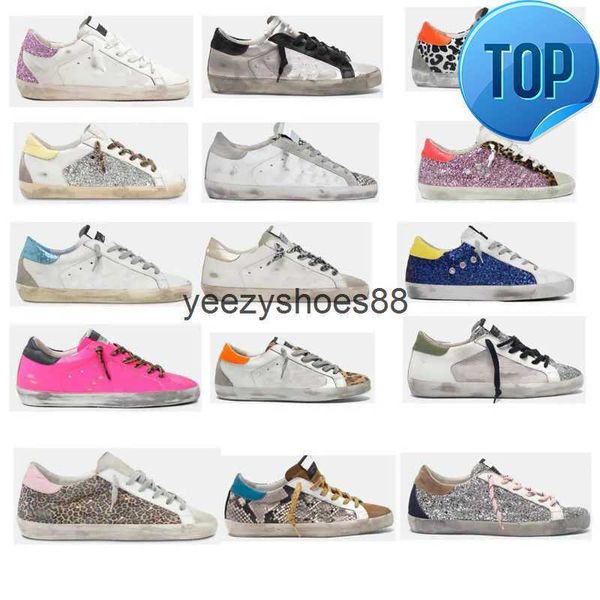 italy brand designers sneakers shoes casual sneakers shoes mid-fashion super star hi gletter leather camo-print low-to ys, Black
italy brand designers sneakers shoes casual sneakers shoes mid-fashion super star hi gletter leather camo-print low-to ys, Black