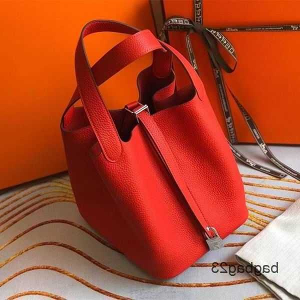 women's r picotin lock 2023 bag food basket bucket leather handbag fashion classic luxury custom handmade wax thread wrist qnj6
women's r picotin lock 2023 bag food basket bucket leather handbag fashion classic luxury custom handmade wax thread wrist qnj6