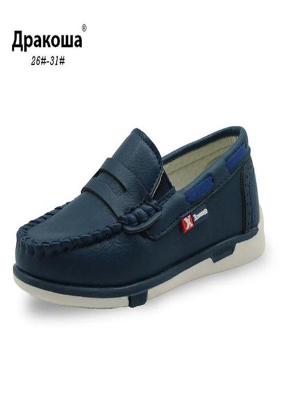 apakowa boys loafers kids spring autumn slip on formal dress shoes child lowboat shoes back to school casual shoes navy red2539537, Black
apakowa boys loafers kids spring autumn slip on formal dress shoes child lowboat shoes back to school casual shoes navy red2539537, Black