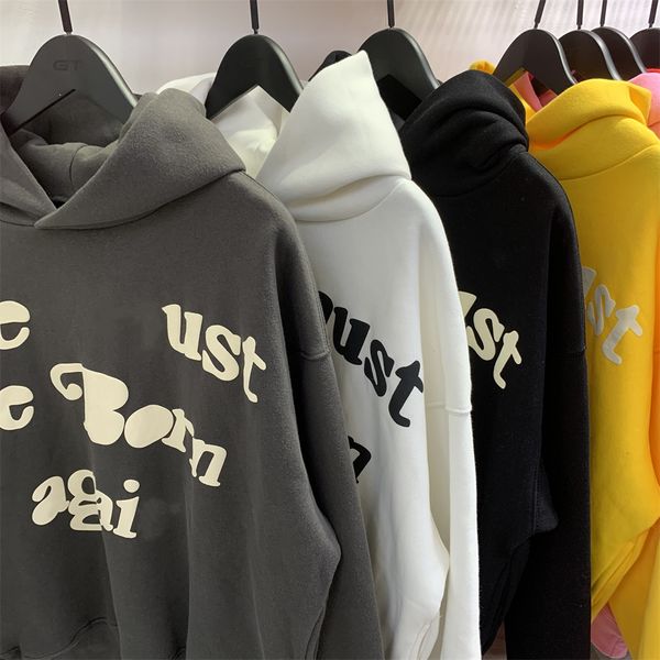 craftsmanship mens hoodies designer cpfm cactus plant flea market hoodie foam process printing ye must be born again hoody high street pullo, Black
craftsmanship mens hoodies designer cpfm cactus plant flea market hoodie foam process printing ye must be born again hoody high street pullo, Black