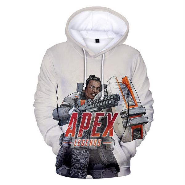 fashion-apex legends deisnger mens hoodies spring teenager sweatshirts hooded 3d printed long sleeved pullovers240s, Black
fashion-apex legends deisnger mens hoodies spring teenager sweatshirts hooded 3d printed long sleeved pullovers240s, Black