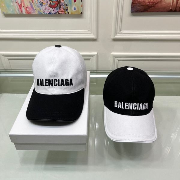 2023 fall new model beautiful letter designer ball caps trucker designer hat american fashion truck cap casual printed baseball caps, Blue;gray
2023 fall new model beautiful letter designer ball caps trucker designer hat american fashion truck cap casual printed baseball caps, Blue;gray