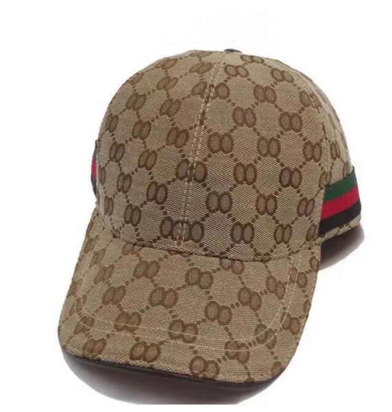 2023 designer baseball hat baseball hat beige canvas men's and women's letter denim fit hat casual wear 200035 8 colors # gbh-01, Blue;gray
2023 designer baseball hat baseball hat beige canvas men's and women's letter denim fit hat casual wear 200035 8 colors # gbh-01, Blue;gray