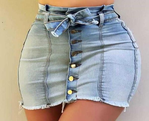 harajuku denim mini skirt ladies summer high waist lace up jeans shorts skirts women bodycon with fake big pockets3785273, Black
harajuku denim mini skirt ladies summer high waist lace up jeans shorts skirts women bodycon with fake big pockets3785273, Black