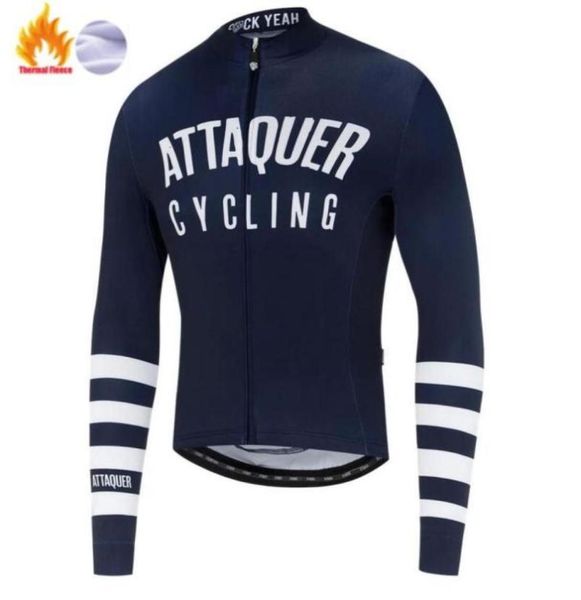 racing jackets attaquer long sleeve cycling jersey 2021 men039s team autumn winter thermal fleece clothing ropa ciclismo67244798226174, Black;red
racing jackets attaquer long sleeve cycling jersey 2021 men039s team autumn winter thermal fleece clothing ropa ciclismo67244798226174, Black;red