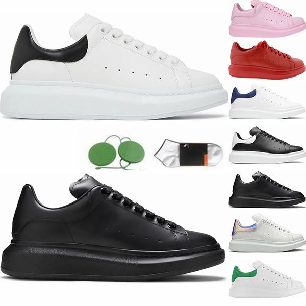 luxury shoes for men women italy designer sneakers triple black tripler white leather platform plate-forme thick sole ladies couples fashion
luxury shoes for men women italy designer sneakers triple black tripler white leather platform plate-forme thick sole ladies couples fashion