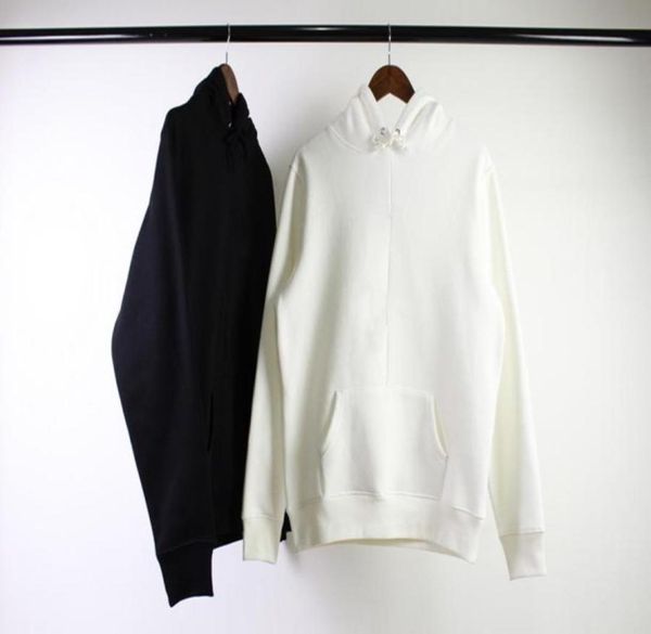 brand split box displaced hoodie sweatshirt casual street solid hooded pullover sweater winter couple hoodies2114015, Black
brand split box displaced hoodie sweatshirt casual street solid hooded pullover sweater winter couple hoodies2114015, Black
