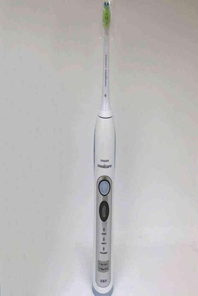 toothbrush rechargeable electric hx6920 hx6930 flexcare up to 3 weeks intelligent white teeth for the 2205246557481
toothbrush rechargeable electric hx6920 hx6930 flexcare up to 3 weeks intelligent white teeth for the 2205246557481
