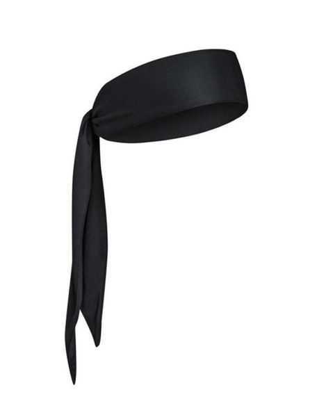 sports outdoor headband solid color men and women sports antisweat pirate headband sports running headband tide301i3044588
sports outdoor headband solid color men and women sports antisweat pirate headband sports running headband tide301i3044588