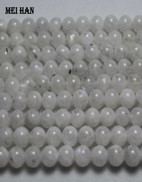 meihan whole approx 48beadsset genuine a 8mm02 rainbow moonstone smooth round loose beads for jewelry diy making 2009306140706, Black
meihan whole approx 48beadsset genuine a 8mm02 rainbow moonstone smooth round loose beads for jewelry diy making 2009306140706, Black