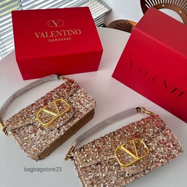 fashion sequin valentiino bags v leather lady designer bag large shoulder crossbody body high-end small shiny women long strap handbags purs
fashion sequin valentiino bags v leather lady designer bag large shoulder crossbody body high-end small shiny women long strap handbags purs