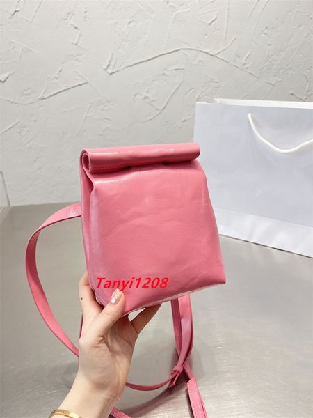 new multi-purpose lady crossbody designer bags luxury shoulder bag mini women clutch purses fashion waist wallet luxuries messenger bag spri
new multi-purpose lady crossbody designer bags luxury shoulder bag mini women clutch purses fashion waist wallet luxuries messenger bag spri