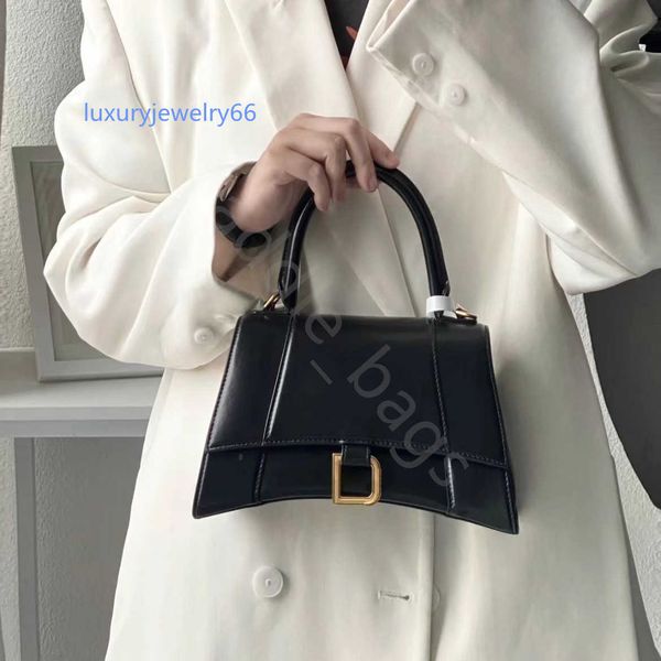 10a quality hourglass designer bag luxury wallets crossbody purses crocodile-embossed cow leather handbag shoulder bags designers women luxu
10a quality hourglass designer bag luxury wallets crossbody purses crocodile-embossed cow leather handbag shoulder bags designers women luxu