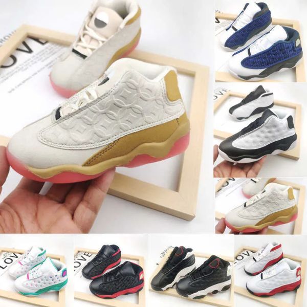 aurora green cny td 13s kids basketball shoes flint toddler newborn baby reverse he got game bred small big boy girl infant sneake', Black
aurora green cny td 13s kids basketball shoes flint toddler newborn baby reverse he got game bred small big boy girl infant sneake', Black