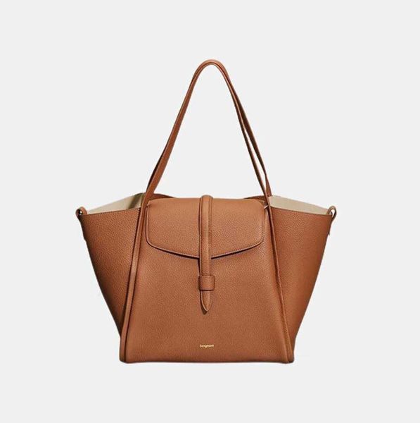 shopping bags totes stuff sacks songmont medium song basket series tote bag female designer large capacity cowhide handbag european and amer
shopping bags totes stuff sacks songmont medium song basket series tote bag female designer large capacity cowhide handbag european and amer