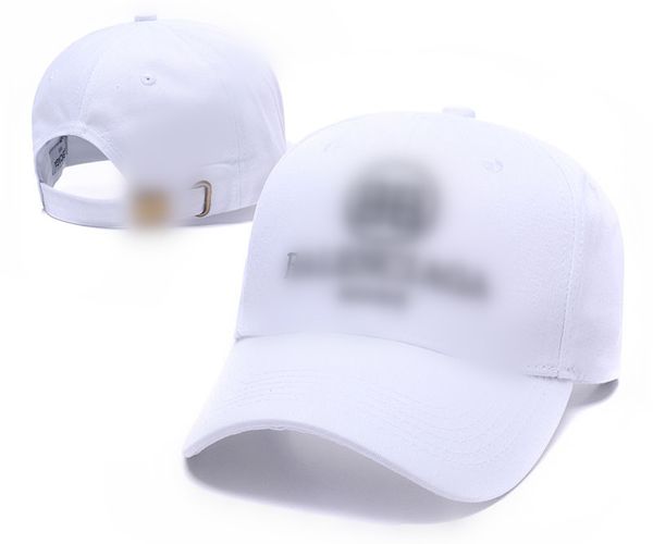 ball caps brand bonnet designer trucker hat caps men women summer cap embroidery wild casual ins fashion hip hop sun hats casquette cap m9, Blue;gray
ball caps brand bonnet designer trucker hat caps men women summer cap embroidery wild casual ins fashion hip hop sun hats casquette cap m9, Blue;gray