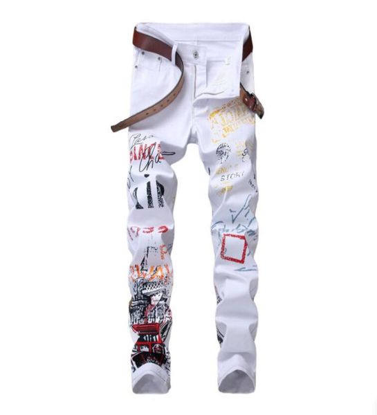 mens skinny jeans fashion distressed ripped men jeans slim motorcycle moto biker mens denim pants hip hop black5904118, Blue
mens skinny jeans fashion distressed ripped men jeans slim motorcycle moto biker mens denim pants hip hop black5904118, Blue