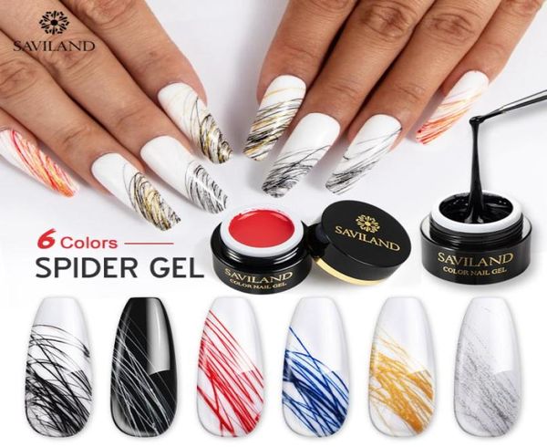saviland spider wire drawing nail gel lacquer painting gel varnish pulling silk potherapy nail art polish5616399, Red;pink
saviland spider wire drawing nail gel lacquer painting gel varnish pulling silk potherapy nail art polish5616399, Red;pink