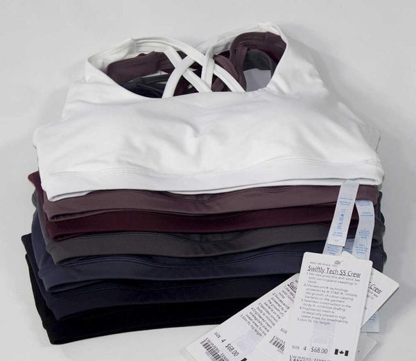yoga outfits new energy bra nude tight sports bra women039s fitness back underwear vest jogging9661428, White;red
yoga outfits new energy bra nude tight sports bra women039s fitness back underwear vest jogging9661428, White;red