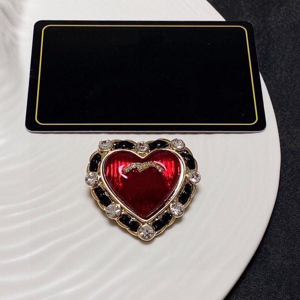 designer brooch brooch channel fashion women's accessories brooch women's dress brooch fashion jewelry luxury vintage jewelry stua, Gray
designer brooch brooch channel fashion women's accessories brooch women's dress brooch fashion jewelry luxury vintage jewelry stua, Gray