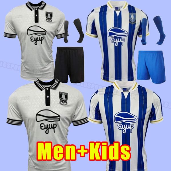 sheffield wednesday soccer jerseys 2023 2024 kids kit heneghzn adeniran famewo delebashiru flint will vaulks callum smith football shirts me, Black;yellow
sheffield wednesday soccer jerseys 2023 2024 kids kit heneghzn adeniran famewo delebashiru flint will vaulks callum smith football shirts me, Black;yellow