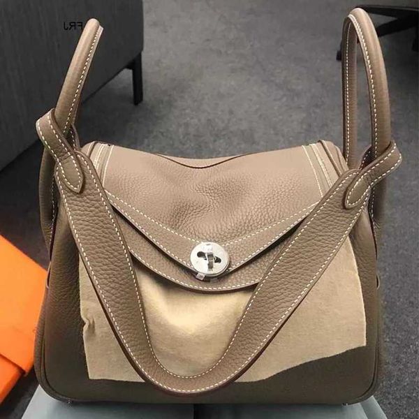 designer herbags totes designer bags lindies bags new layer cowhide litchi grain bag doctor bag togo womens one shoulder hand medicine frj
designer herbags totes designer bags lindies bags new layer cowhide litchi grain bag doctor bag togo womens one shoulder hand medicine frj