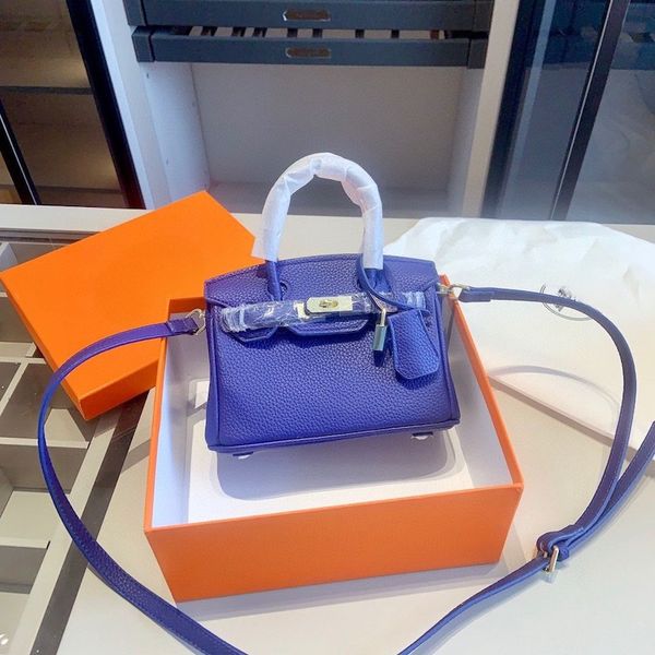 tote bag handbag shoulder straps birkin handmade platinum lychee cowhide leather purse women bk 30 h designer fashion luxury bag
tote bag handbag shoulder straps birkin handmade platinum lychee cowhide leather purse women bk 30 h designer fashion luxury bag