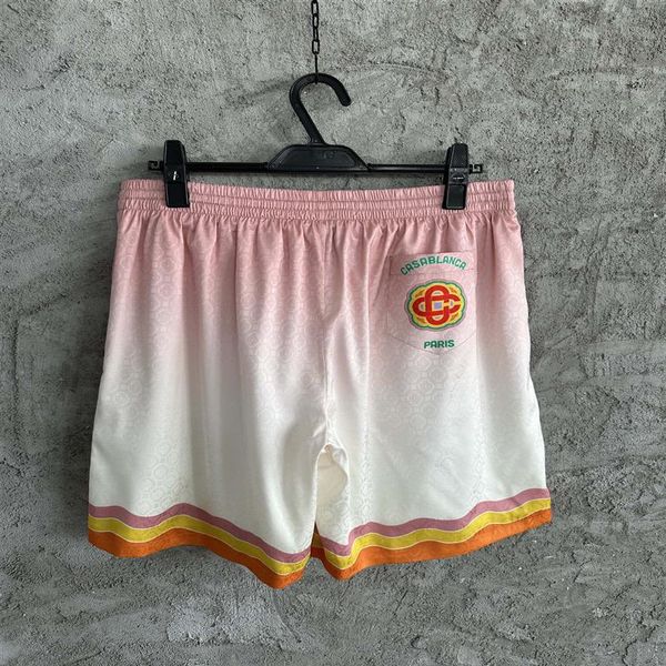 2023 summer new fashion men s designer beautiful shorts pants - us size shorts - mens designer summer shorts pants250s, White;black
2023 summer new fashion men s designer beautiful shorts pants - us size shorts - mens designer summer shorts pants250s, White;black