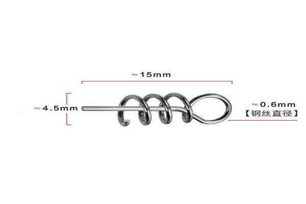 fishing hooks 50pcs crank hook suits with box 5 size soft bait single crochet needle maggot fish texas group parts2384992
fishing hooks 50pcs crank hook suits with box 5 size soft bait single crochet needle maggot fish texas group parts2384992