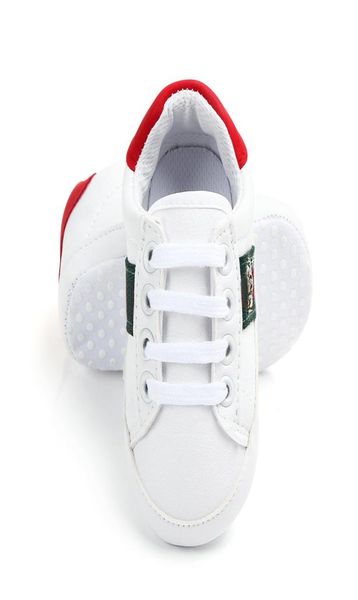 baby shoes kids boy girl shoes moccasins soft infant shoes first walker baby sneakers 018m7010010
baby shoes kids boy girl shoes moccasins soft infant shoes first walker baby sneakers 018m7010010