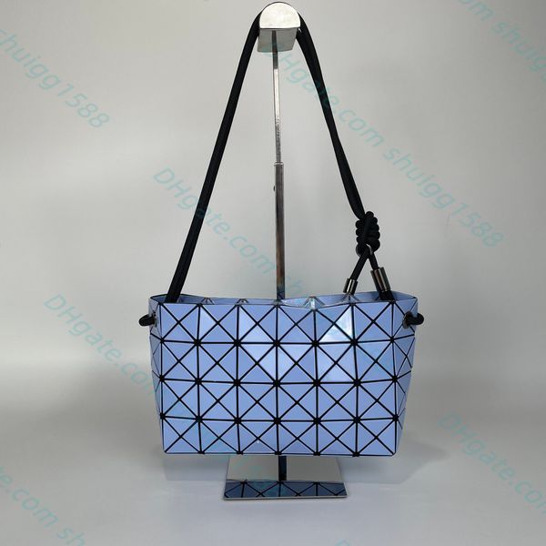 luxury designer cross body fashion shoulder bags plain handbags socialite evening bags voluminous beach bags portable totes cosmetic bags ny
luxury designer cross body fashion shoulder bags plain handbags socialite evening bags voluminous beach bags portable totes cosmetic bags ny