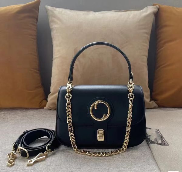 designer baghandbag bag retro style bagh fashion external bag casual party genuine leather versatile portable crossbody bags handbag designe
designer baghandbag bag retro style bagh fashion external bag casual party genuine leather versatile portable crossbody bags handbag designe