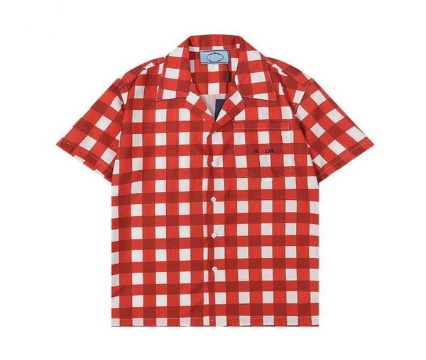 fashion designers silk mens shirts indian fruit table tennis racket temperament satin short sleeve shirt summer beach t6160159, White;black
fashion designers silk mens shirts indian fruit table tennis racket temperament satin short sleeve shirt summer beach t6160159, White;black