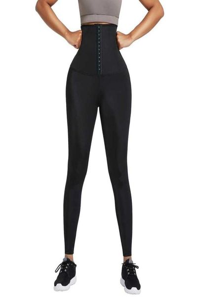 shaping outfit cloud hide yoga pants sxxxxl high waist trainer sports leggings women push up bulifter shapewear slim tummy contro2882259, Black;gray
shaping outfit cloud hide yoga pants sxxxxl high waist trainer sports leggings women push up bulifter shapewear slim tummy contro2882259, Black;gray