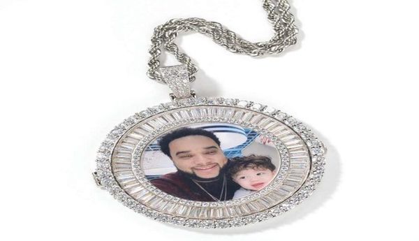 iced out custom picture pendant necklaces men women hip hop luxury designer diamond customize po pendants couple family jewelry8621655, Silver
iced out custom picture pendant necklaces men women hip hop luxury designer diamond customize po pendants couple family jewelry8621655, Silver
