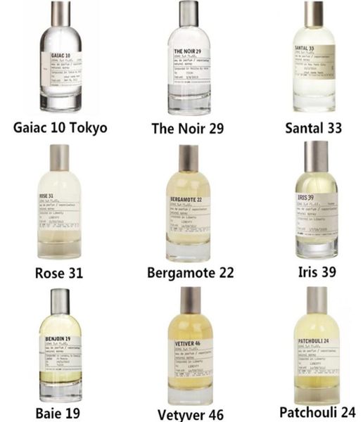 arrival perfume le labo santal 33 rose 31 gaiac 10 100ml soft for women elegant gift men all match spray charming smell lon2946814
arrival perfume le labo santal 33 rose 31 gaiac 10 100ml soft for women elegant gift men all match spray charming smell lon2946814