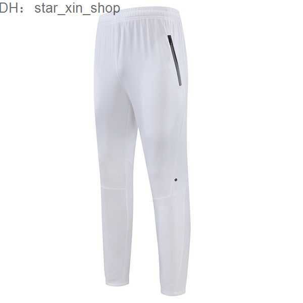 lululemen womens lulu short lulus men's yoga men running trainer long pant sport summer trousers sportswear gym exercise fitness wear f, Black
lululemen womens lulu short lulus men's yoga men running trainer long pant sport summer trousers sportswear gym exercise fitness wear f, Black