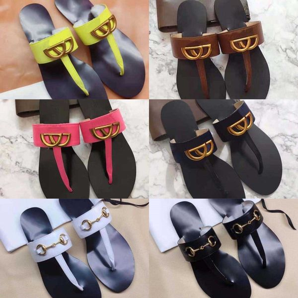 woman sandals flip flops women stylish slipper sandal slipper flat shoes fashion classics for slide eu, Black
woman sandals flip flops women stylish slipper sandal slipper flat shoes fashion classics for slide eu, Black